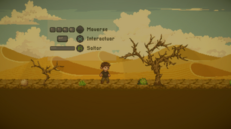 El Código del los Faraones Image