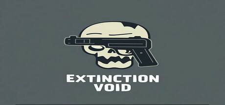 Games like Extinction Void