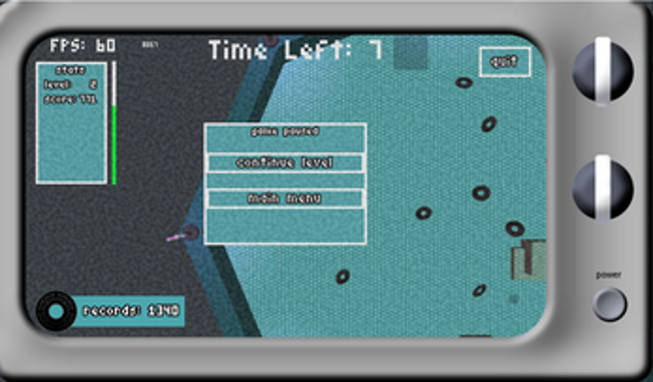 falling_blocks_game_jam_2025 screenshot