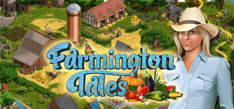 Farmington Tales Image