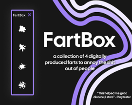 FartBox Image