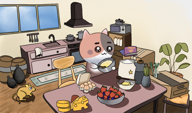 Felyens-Kitchen Image