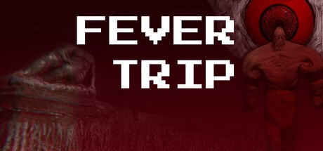 Games like Fever Trip
