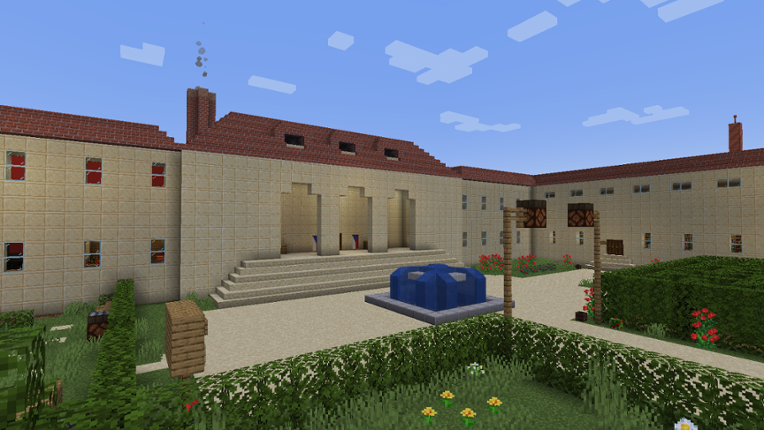 FKoKFII: On the Eve of Destruction screenshot