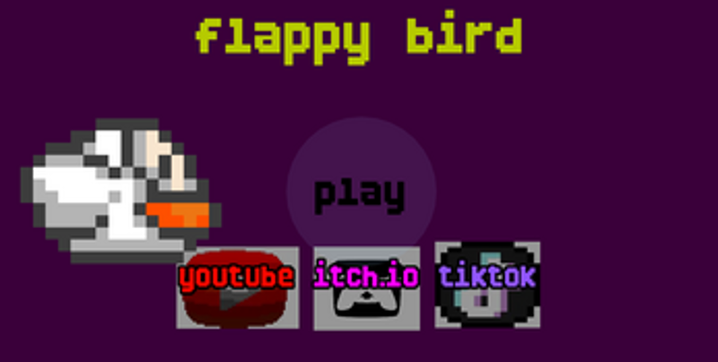 flappybird Image