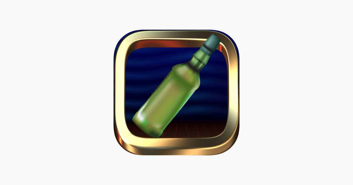 Games like Flippy water bottle new extreme challenge 2k17 2