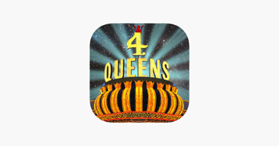 Four Queens Casino Image