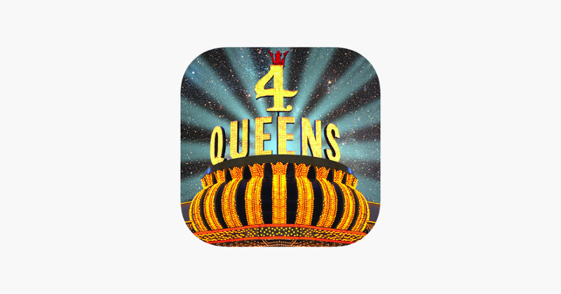 Four Queens Casino Image