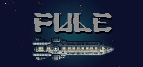Games like FULE