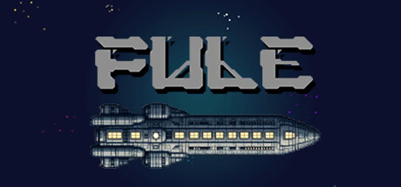 FULE Image