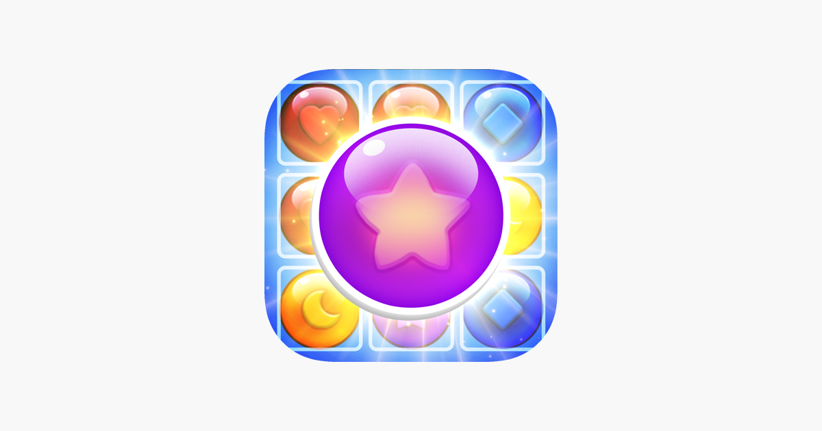 Games like FunkiBlast Challenge: Pop!