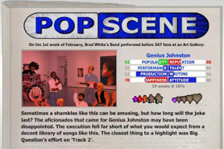 Popscene Image