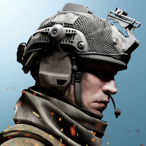 Games like Asefat Al-Harb