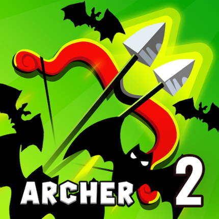 Combat Quest - Archer Hero RPG Image