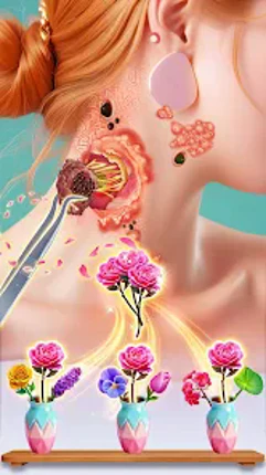 Bloom Mania Image