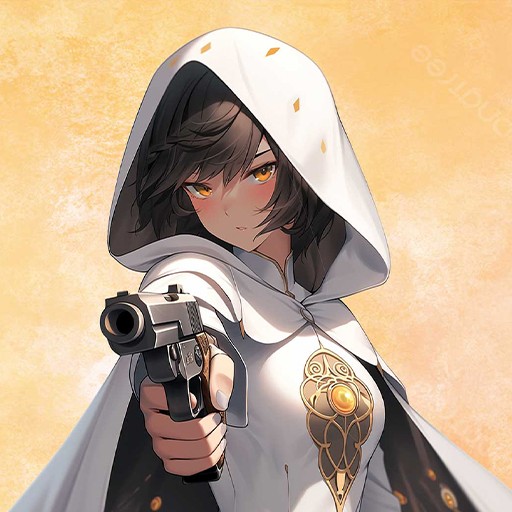 Games like Hero Adventure: Idle RPG Games