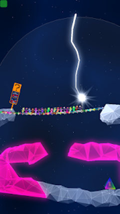 Kiwanuka screenshot