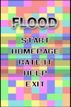 Flood Image