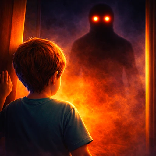 Games like Scarland: Horror Quest