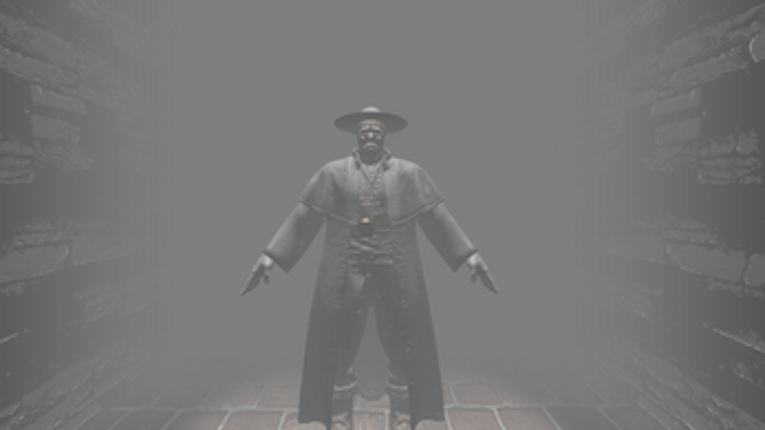 20 Seconds of Terror screenshot