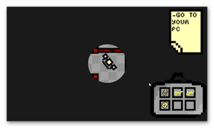 a game-dev Image