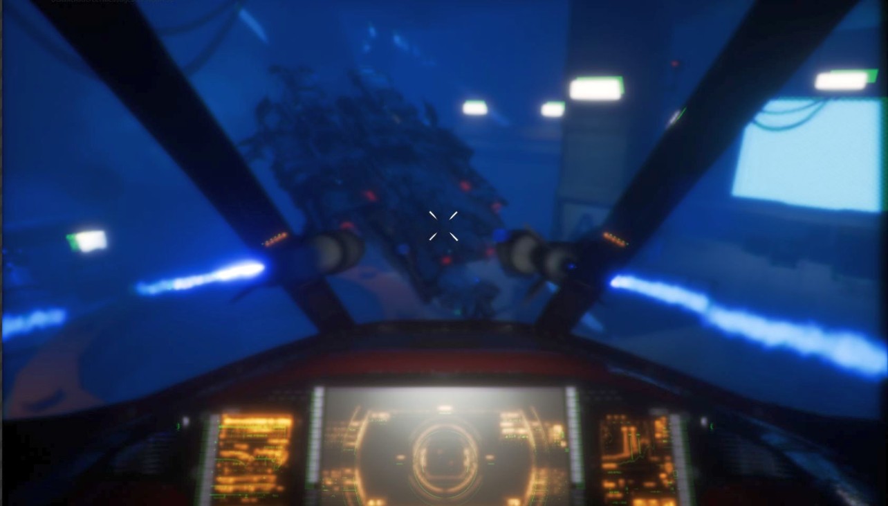 Games like Arctic Infiltration