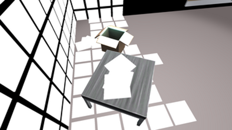 DIY Matschtisch by BADESTYLE screenshot