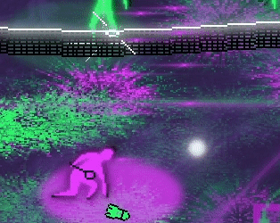 Games like Dual Feder