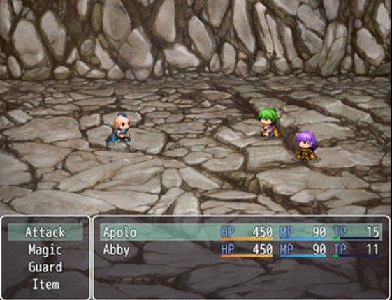 Edu Lider Plus - Multiplication tables from 1 to 10 screenshot