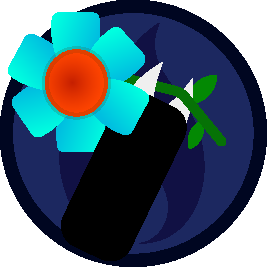 Games like Elementals vs Demons