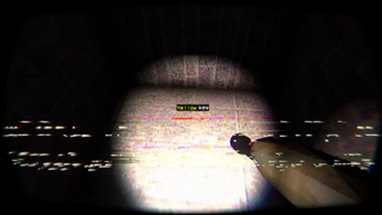 Floppa:Dark dumpling Image