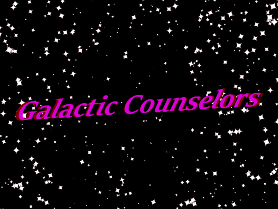 Games like Galactic Counselors