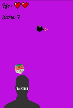 Jeu personnalisable Image