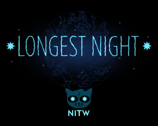 Games like Longest Night