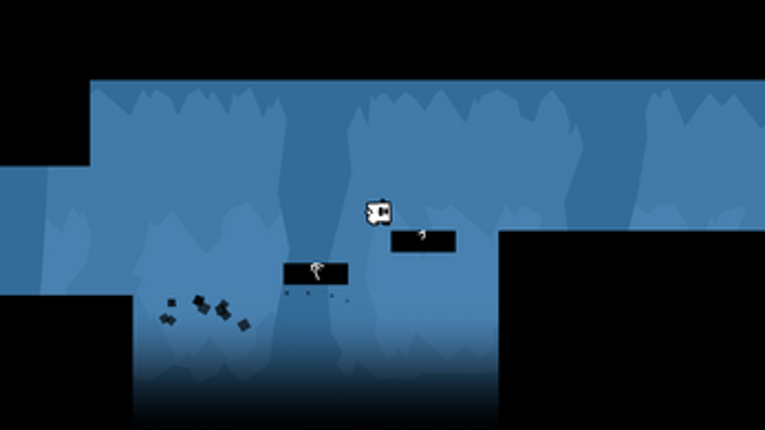 Origens (Demo) Image