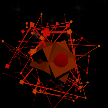 Power Panic Image