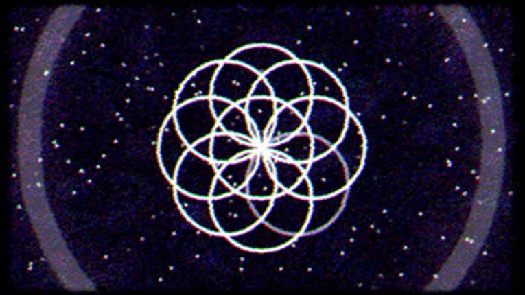 †ᛊΛᛊ†Η Image