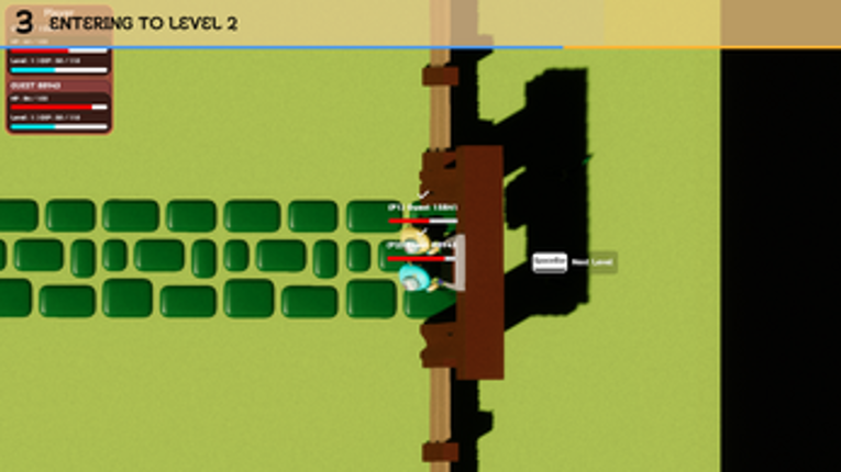 RootCheese Image
