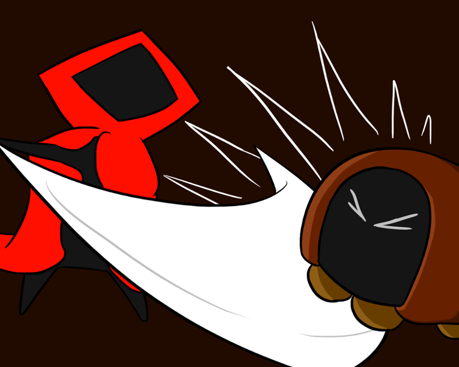 Games like Ruin Ascension