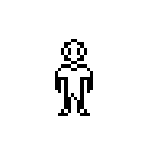 Games like shoot-1bit