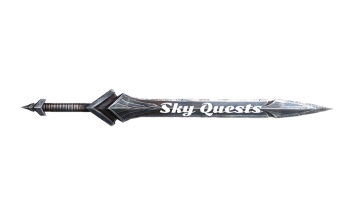 SkyQuests Image