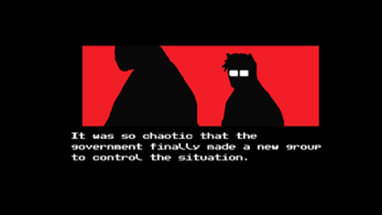 Soul Catcher screenshot