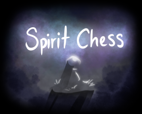 Games like Spirit Chess