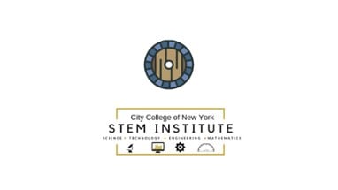 STEM Instiute at CCNY 2023 Fall Semester Image