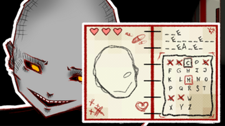 THE CARNIVAL OF DEFORMITY screenshot