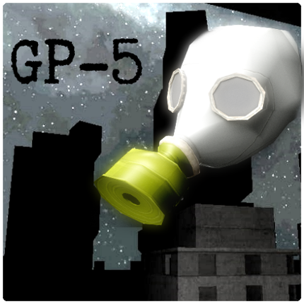 The Lost Signal: SCP Game Cover