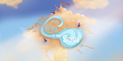 The Way of the Soul Image