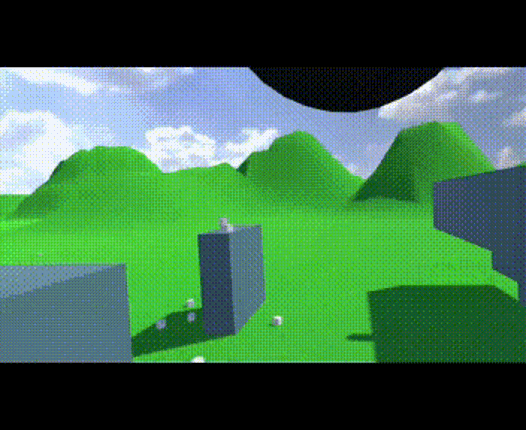 Vr Funbox Image