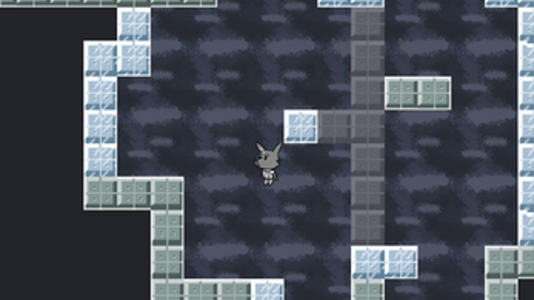 Walm's Hatchery Image