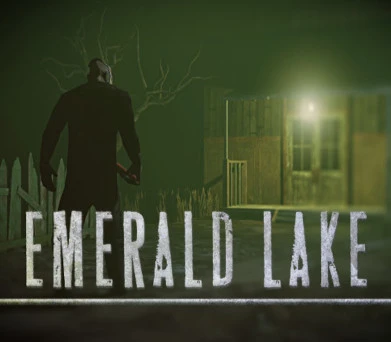 Games like Emerald Lake